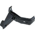 (MR20)BRKT，RR BUM ミツビシ