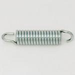 スプリング テンション(122-27 90506-29054 YAMAHA(ヤマハ)