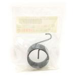 スプリング トーション 90508-26136 YAMAHA(ヤマハ)