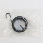 NOS YAMAHA 90508-26750-00 TORSION SPRING YZ60 YZ80 DT50 YZ85