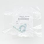 90508-282B9 スプリング トーション 90508-282B9 YAMAHA(ヤマハ)