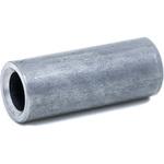 90560-10103 スペーサ 90560-10103 YAMAHA(ヤマハ)