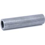 90560-12170 スペーサ(1U1) 90560-12170 YAMAHA(ヤマハ)