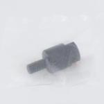 90890-01383 アダプター 90890-01383 YAMAHA(ヤマハ)