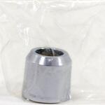 90890-01384 オイルシール ガイド 90890-01384 YAMAHA(ヤマハ)