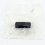 ロッドプーラーアタッチメントM10 90890-01436 YAMAHA(ヤマハ)