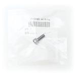 91314-06016 ボルト ソケット 91314-06016 YAMAHA(ヤマハ)