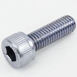 91314-08025 ボルト ソケット 91314-08025 YAMAHA(ヤマハ)