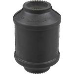 (MB10)BSHG，SUSP ミツビシ