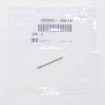 91490-20025 ピン コッタ 91490-20025 YAMAHA(ヤマハ)