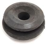 (MR22)BSHG，SUSP ミツビシ