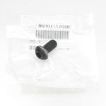 jws jwjwbwjwhhevさん専用.4 Parts for 2017 Yamaha Bolt R-Spec XVS950 - Cycle Gear
