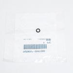 92907-04100 ワッシャ 92907-04100 YAMAHA(ヤマハ)