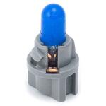 MR568787 (MR56)BULB， HEATE ミツビシ