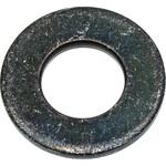 92907-12200 ワッシャ 92907-12200 YAMAHA(ヤマハ)