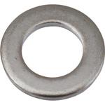 92990-04600 ワッシャ(646) 92990-04600 YAMAHA(ヤマハ)