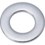 92990-05600 ワッシャ(646) 92990-05600 YAMAHA(ヤマハ)