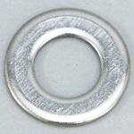 92990-06200 ワッシャ 92990-06200 YAMAHA(ヤマハ)