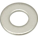 92990-12200 ワッシャ 92990-12200 YAMAHA(ヤマハ)