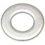 92990-14200 ワッシャ 92990-14200 YAMAHA(ヤマハ)