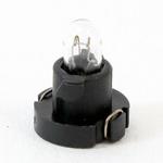 (MR48)BULB，HAZARD ミツビシ