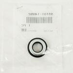 93101-14092 オイル シール(3Y1) 93101-14092 YAMAHA(ヤマハ)