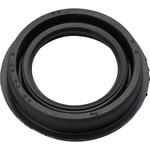 93101-20138 オイル シール(1GJ) 93101-20138 YAMAHA(ヤマハ)