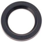 ひろまさ Amazon | ヤマハ グランドアクシス SB01J/SB06J BW'S100 左右クランク