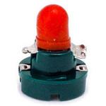 8475A004 (8475)BULB，INST P ミツビシ
