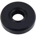 93102-07261 オイル シール (5Y1) 93102-07261 YAMAHA(ヤマハ)