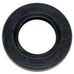 93102-17271 オイル シール (7X9) 93102-17271 YAMAHA(ヤマハ)