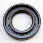 93102-20004 オイルシール 93102-20004 YAMAHA(ヤマハ)
