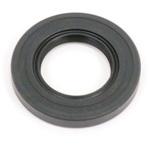 93102-20366 オイル シール (7FK) 93102-20366 YAMAHA(ヤマハ)