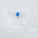 (MB93)BULB，METER ミツビシ