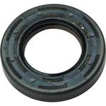 93102-25331 オイル シール (43G) 93102-25331 YAMAHA(ヤマハ)