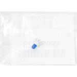 MR951723 (MR95)BULB，SWITCH ミツビシ
