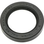 93102-26398 オイル シール(85G) 93102-26398 YAMAHA(ヤマハ)