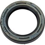 93102-26468 オイルシール 93102-26468 1個 YAMAHA(ヤマハ) 【通販