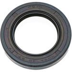 オイル シール (30X47X7) 93102-30083 YAMAHA(ヤマハ)