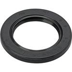 93102-30284 オイル シール (25G) 93102-30284 YAMAHA(ヤマハ)