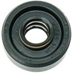 オイル シール (4V2) 93103-12119 YAMAHA(ヤマハ)