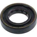 93103-20096 オイル シール (20X35X9.5) 93103-20096 YAMAHA(ヤマハ)