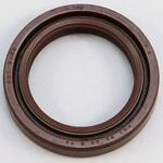 オイルシール(3KX) 93103-32171 YAMAHA(ヤマハ)