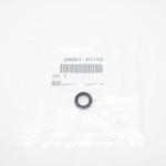 。な  2点まとめ ウェビックガレージセール | ヤマハ純正中古パーツ オイルシール 93104