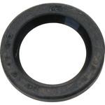 93104-12003 オイルシール 93104-12003 YAMAHA(ヤマハ)