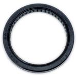 93105-47007 オイルシール 93105-47007 YAMAHA(ヤマハ)
