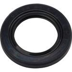 93106-22032 オイルシール (4DA) 93106-22032 YAMAHA(ヤマハ)