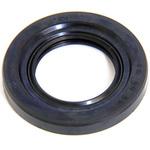 93106-30029 オイルシール (3BC) 93106-30029 YAMAHA(ヤマハ)