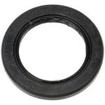 93106-30045 オイルシール 93106-30045 YAMAHA(ヤマハ)