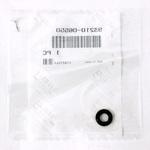 93210-06550 O-リング (14T) 93210-06550 YAMAHA(ヤマハ)